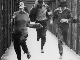 The 20 Best Love Triangle Films of All Time