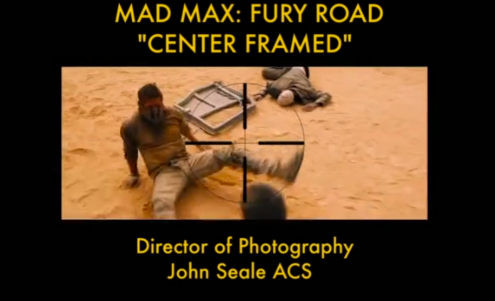 Screen Shot 2015-06-03 at 2.24.59 PM.png