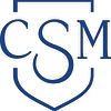 college_san_mateo_logo.jpeg