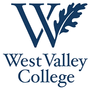 WVC-logo.png
