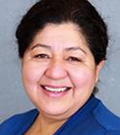 Olivia Viveros_CSM.jpg