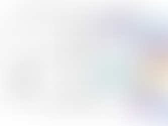 How to Give a Journal Club presentation