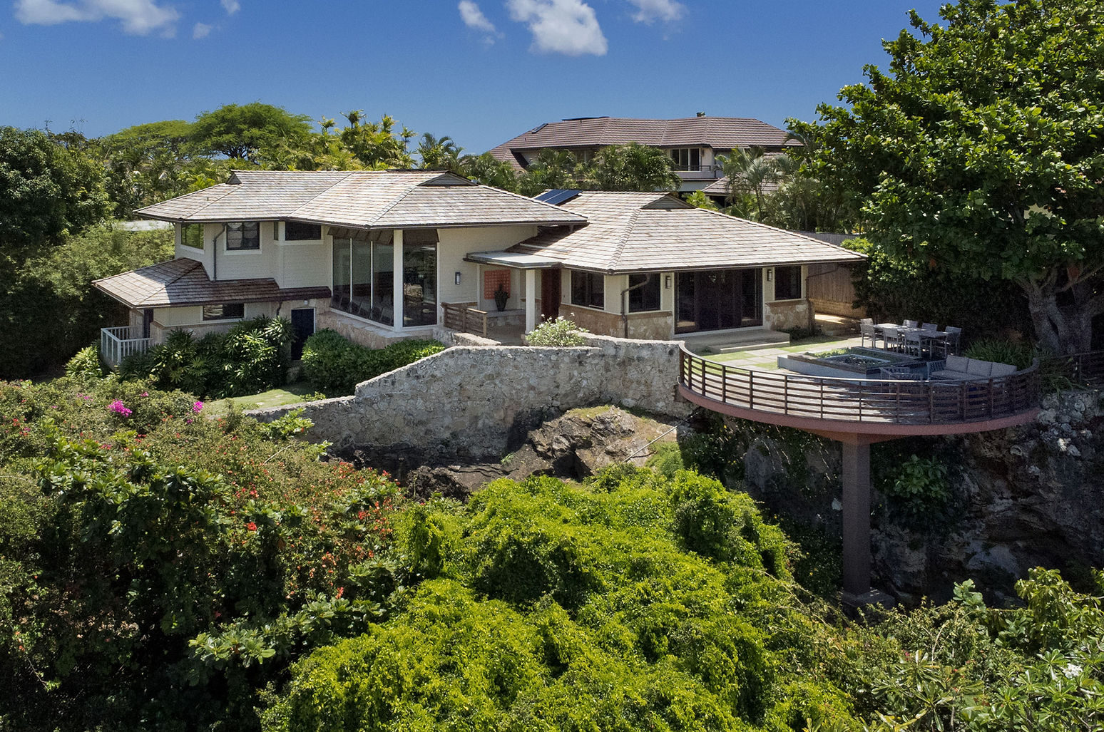4315 Panini Loop
