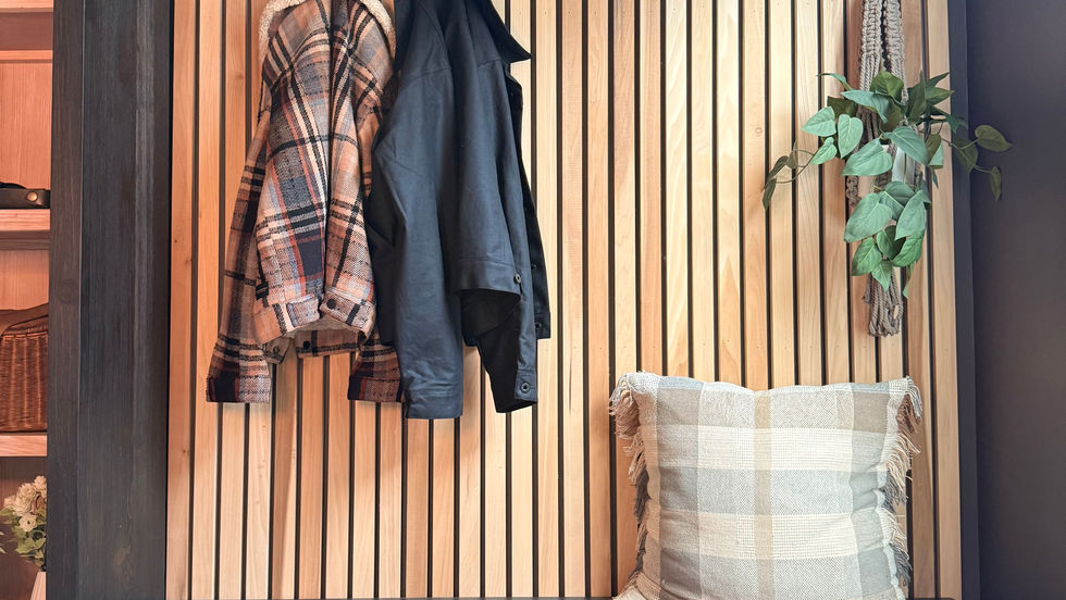 Mudroom2