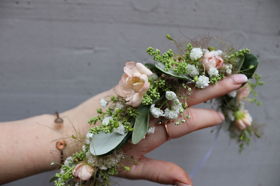 hochzeit_FLORISTIK