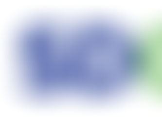Overcharged on Electric Bill