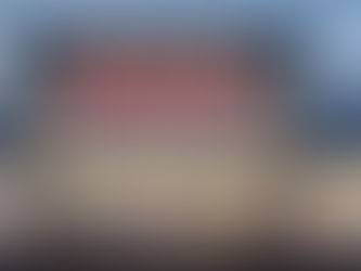 Opinion: San Diego at Center of Legal Fight over Costco's Rotisserie Chicken