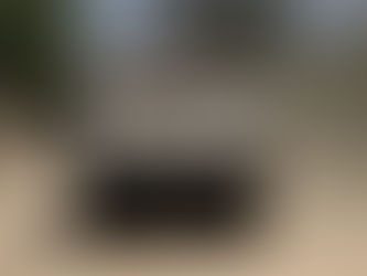 Terror on the Trails . . . Commandeered by Trucks