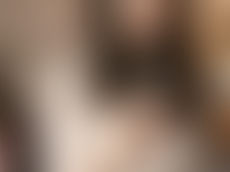 Alarmed by Dating App Violence, CA Lawmaker Proposes a ‘Scarlet Letter’