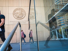 As County Leaders Tout Transparency—They Fight Public Records Releases