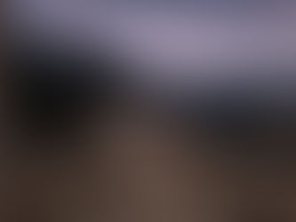 Where Did the Proctor Valley Road Monster Come From?