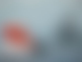 San Diego Prepares To Welcome Artemis II Astronauts Home with Rare Coastal Splashdown Viewing Opportunity