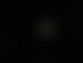 Mystery Lights Over Brown Field Spark UFO Speculation