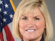 Chula Vista Police Chief Sues City and Several Council Members