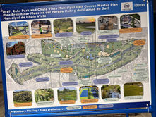 Rohr Park Master Plan Was Approved Forty Years Ago