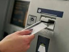 The County is Not the City's ATM