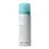 Thumbnail: Coloplast Brava Skin Barrier Spray and Wipes
