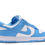 Thumbnail: DUNK LOW 'UNIVERSITY BLUE'