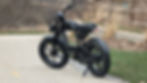 revv-ride-1-top-image.jpg