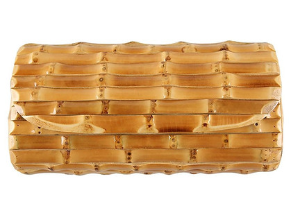 WhatsApp Image 2023-04-20 at 18.00.08.jpeg