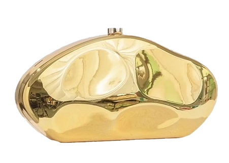 WhatsApp Image 2024-01-18 at 12_edited.png