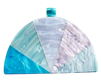 WhatsApp Image 2025-11-13 at 14.23_edited.png