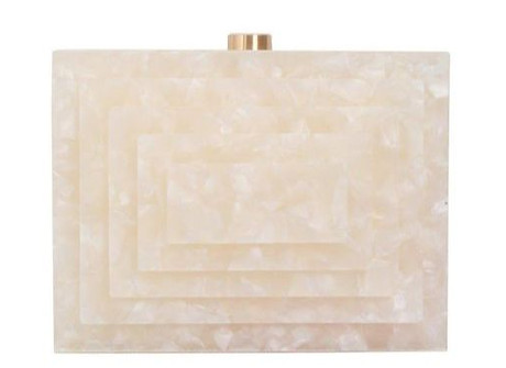 WhatsApp Image 2022-09-11 at 17.35.15.jpeg