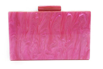 WhatsApp Image 2022-07-28 at 12.15.16.jpeg