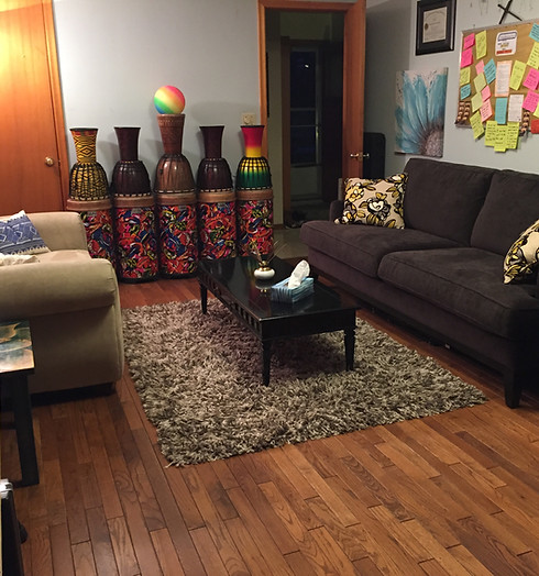 My Music Room.jpeg