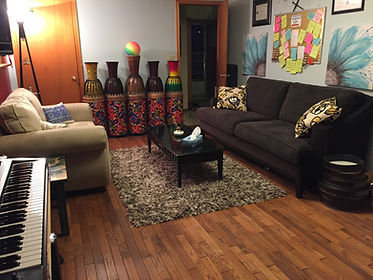 My Music Room.jpeg