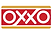 Icono Oxxo Color.png