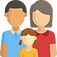 001-family.png