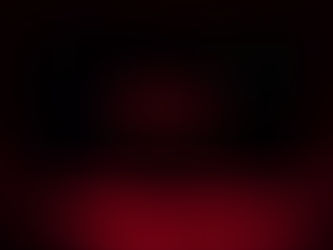 Sorpréndenos setiembre: ¿Qué ver en Netflix?