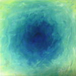 jenny mann fine artist colourfield 1.jpg