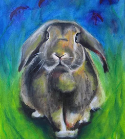 jenny mann fine artist pet portrait rabbit 2.jpg