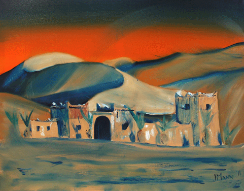 jenny mann landscape 10.gif