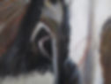 Thumbnail: "Vincent" giclée print