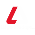 Logo Liege Soudage