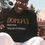 Thumbnail: Dopeful Sweatshirt