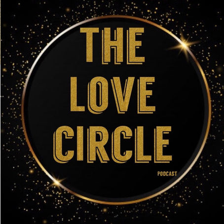 The Love Circle