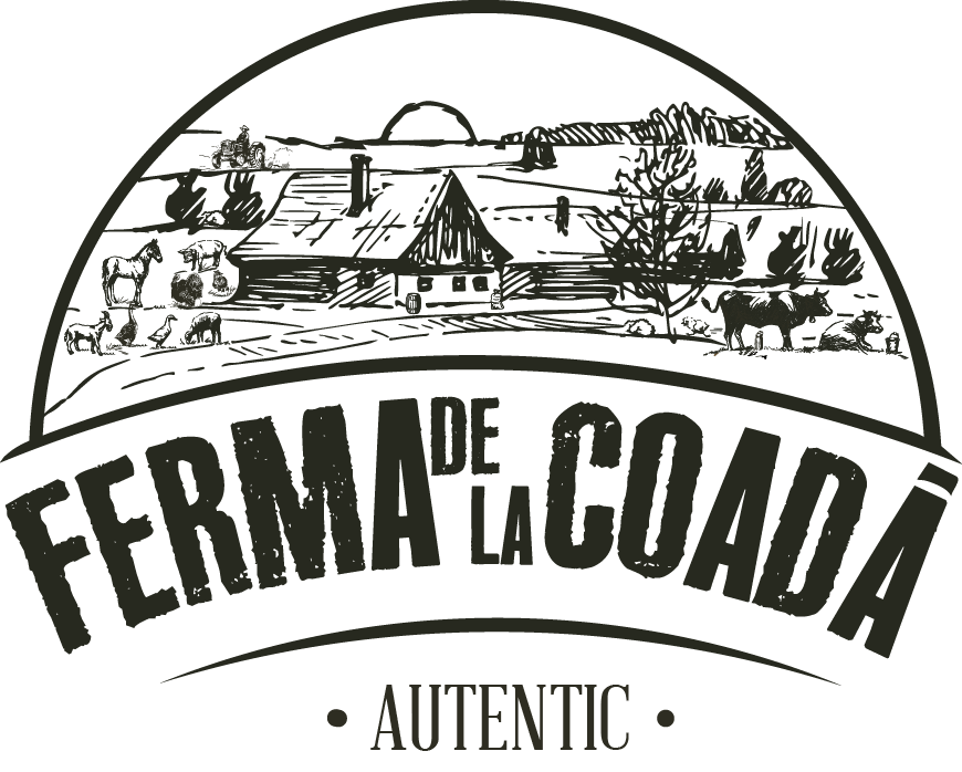 logo-de-la-coasda-A.png