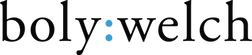 Boly Welch Logo