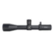 Spectra 6x - 4.5-27x50i FFP PLRi