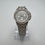 Thumbnail: Bulova Men's Octava Crystal 