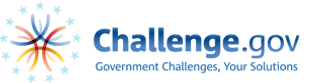 challenge_full_logo.png