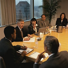 small group meeting.jpg