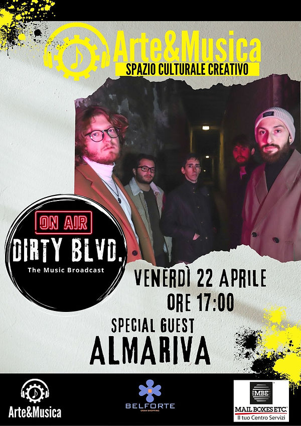 Progetto senza titolo (6).jpg