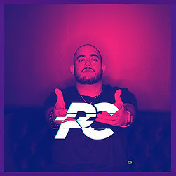 Pedram_Hands_Fuscia_half_edited_edited_e