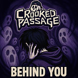 Behind you!_AlbumArt.jpg