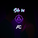 Pedram C - Solo Tu artwork.png